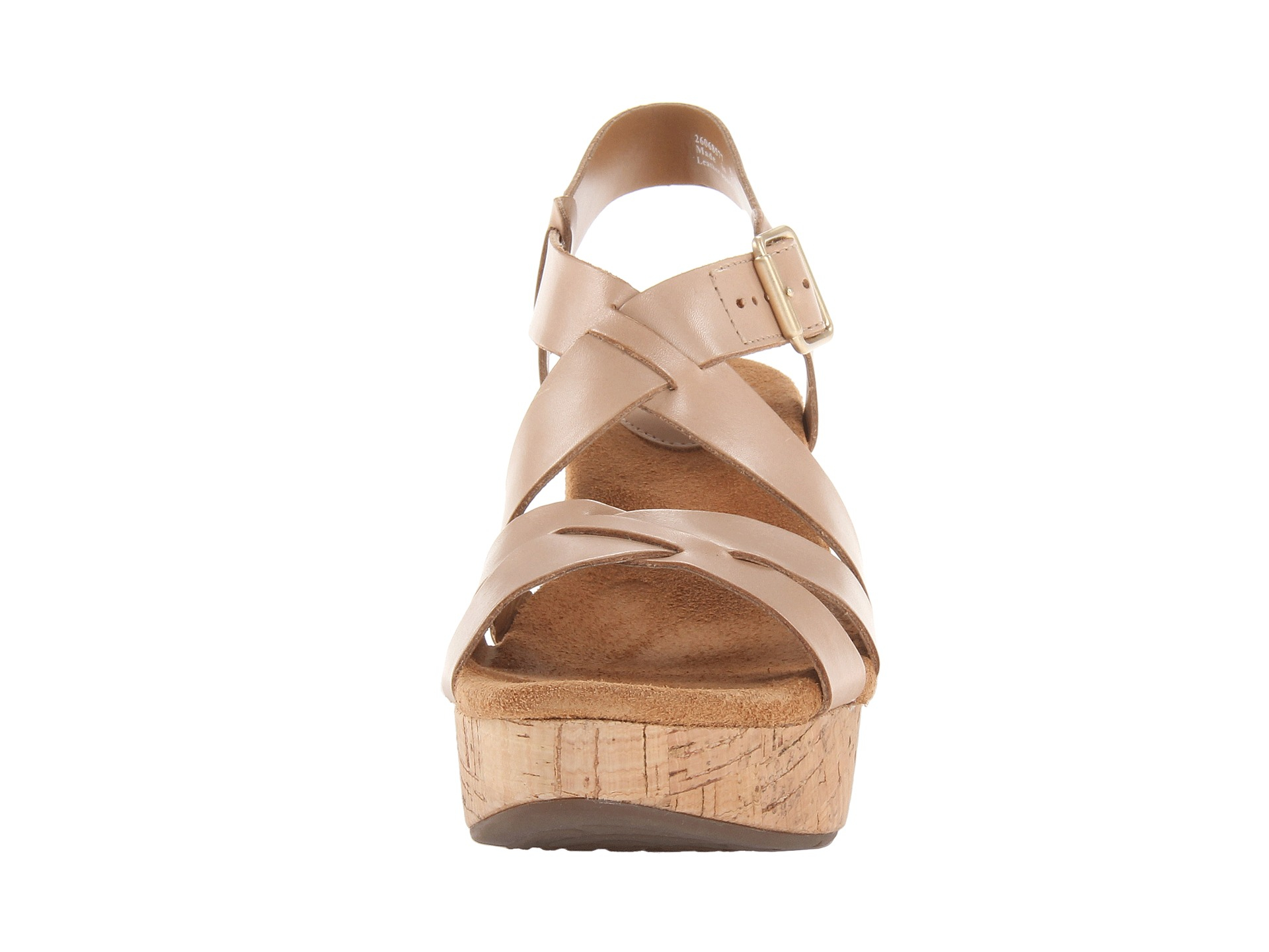 clarks caslynn cheryl