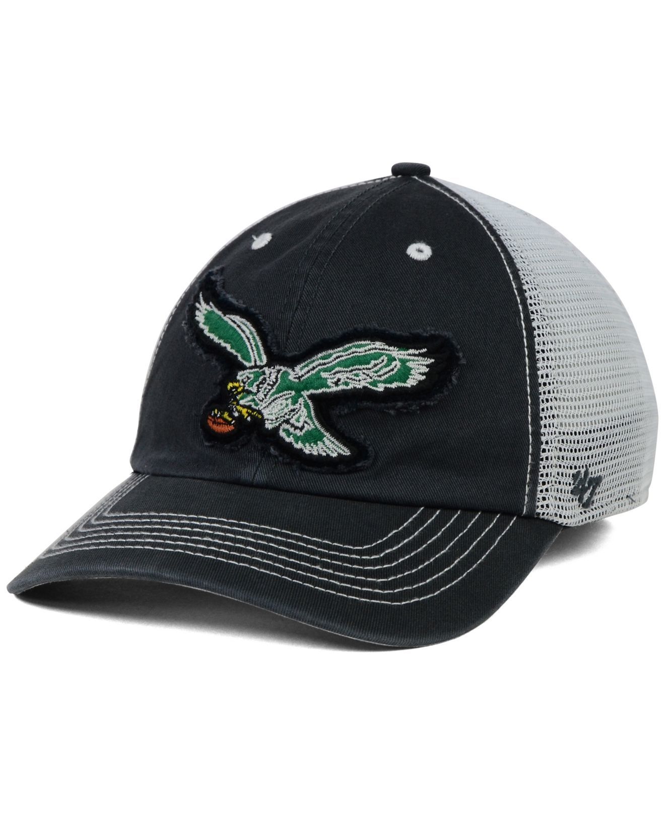 47 brand philadelphia eagles