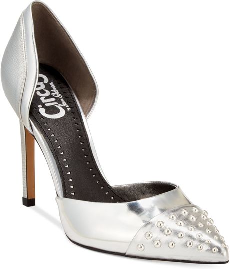 circus by sam edelman miranda heel