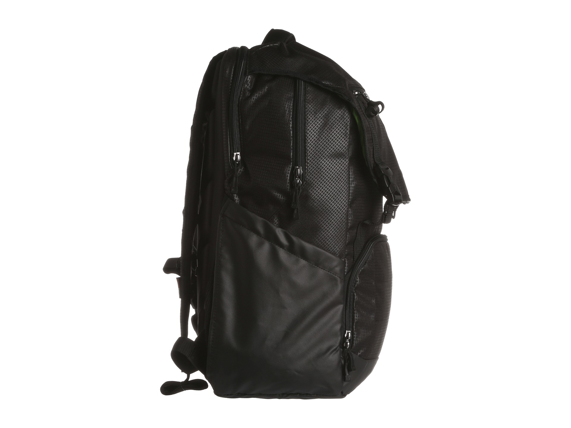 under armour ruckus backpack