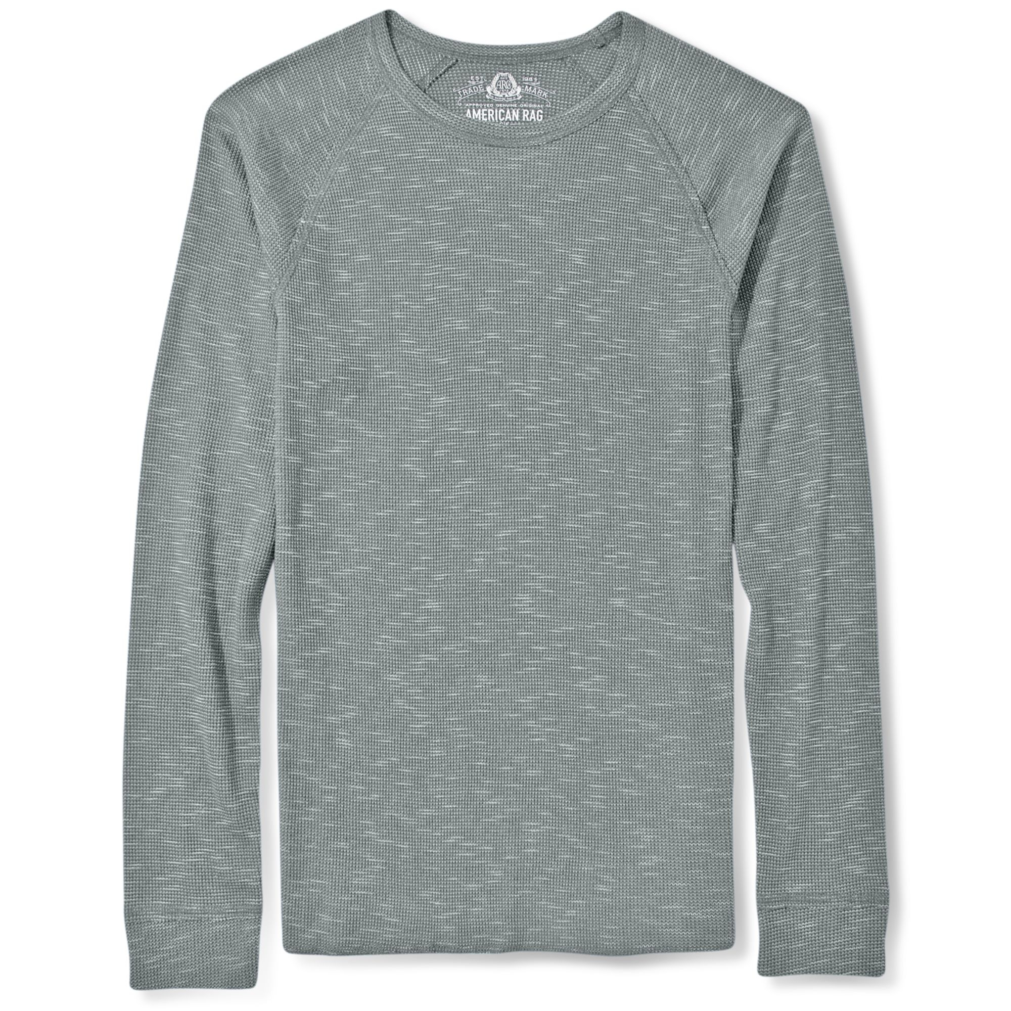 american rag thermal