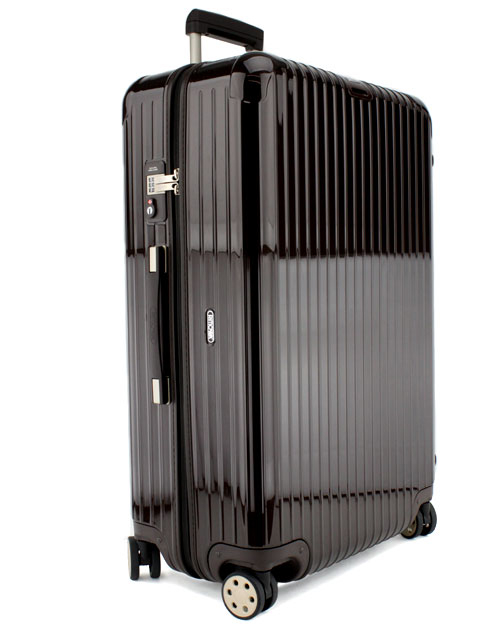 rimowa salsa deluxe 30