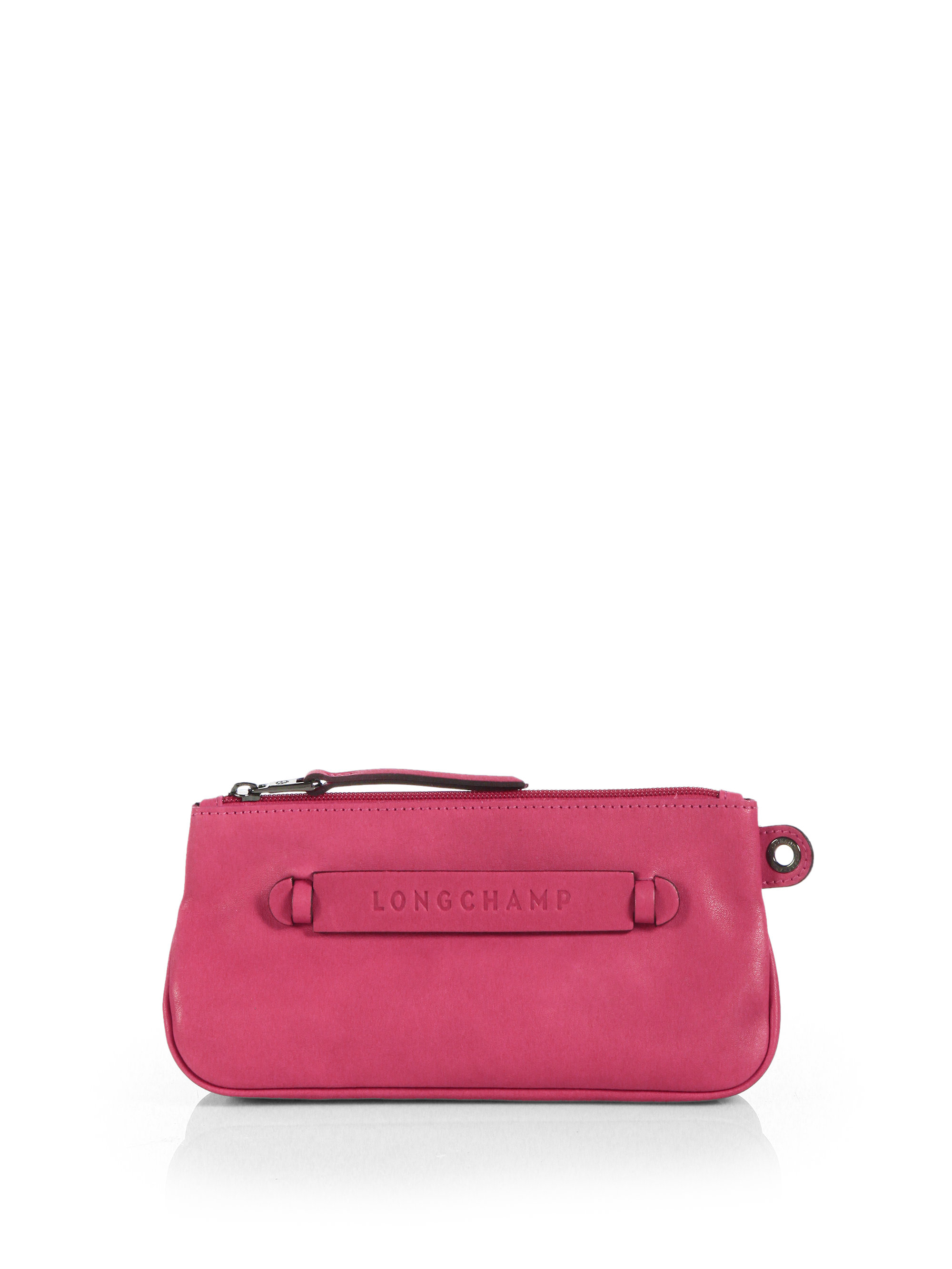 Longchamp Clutch Longchamp Clutch