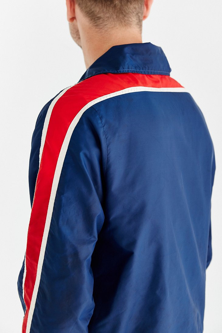 nike racing jackets