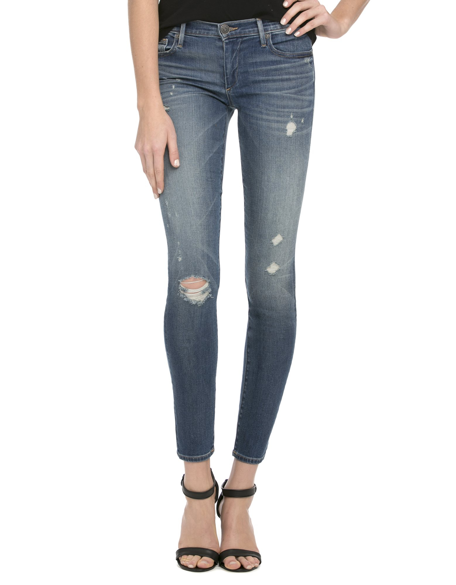 true craft mid rise skinny jean true craft mid rise skinny jean