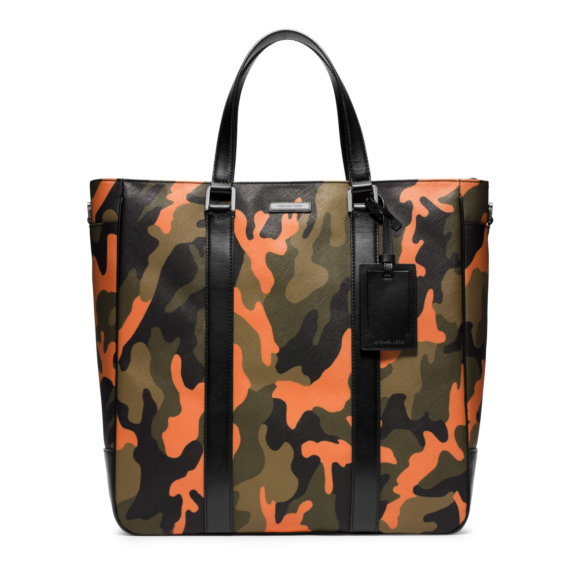 buy > michael kors mens tote > Up to 64% OFF > Free shipping