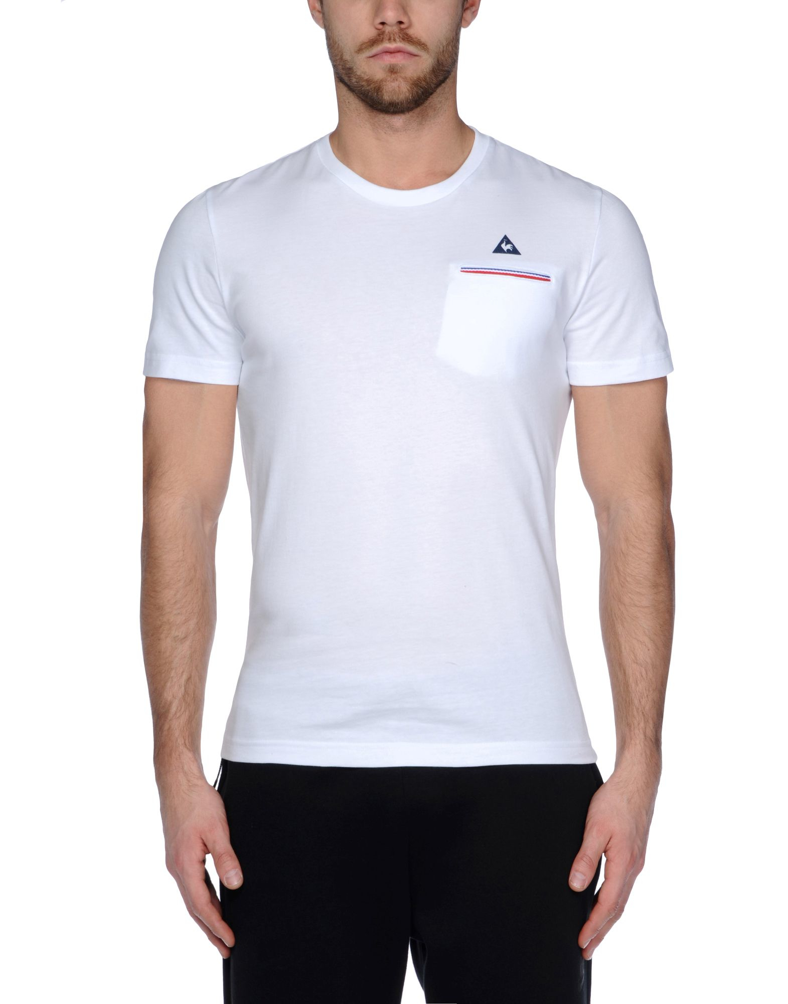 le coq sportif t shirt le coq sportif t shirt
