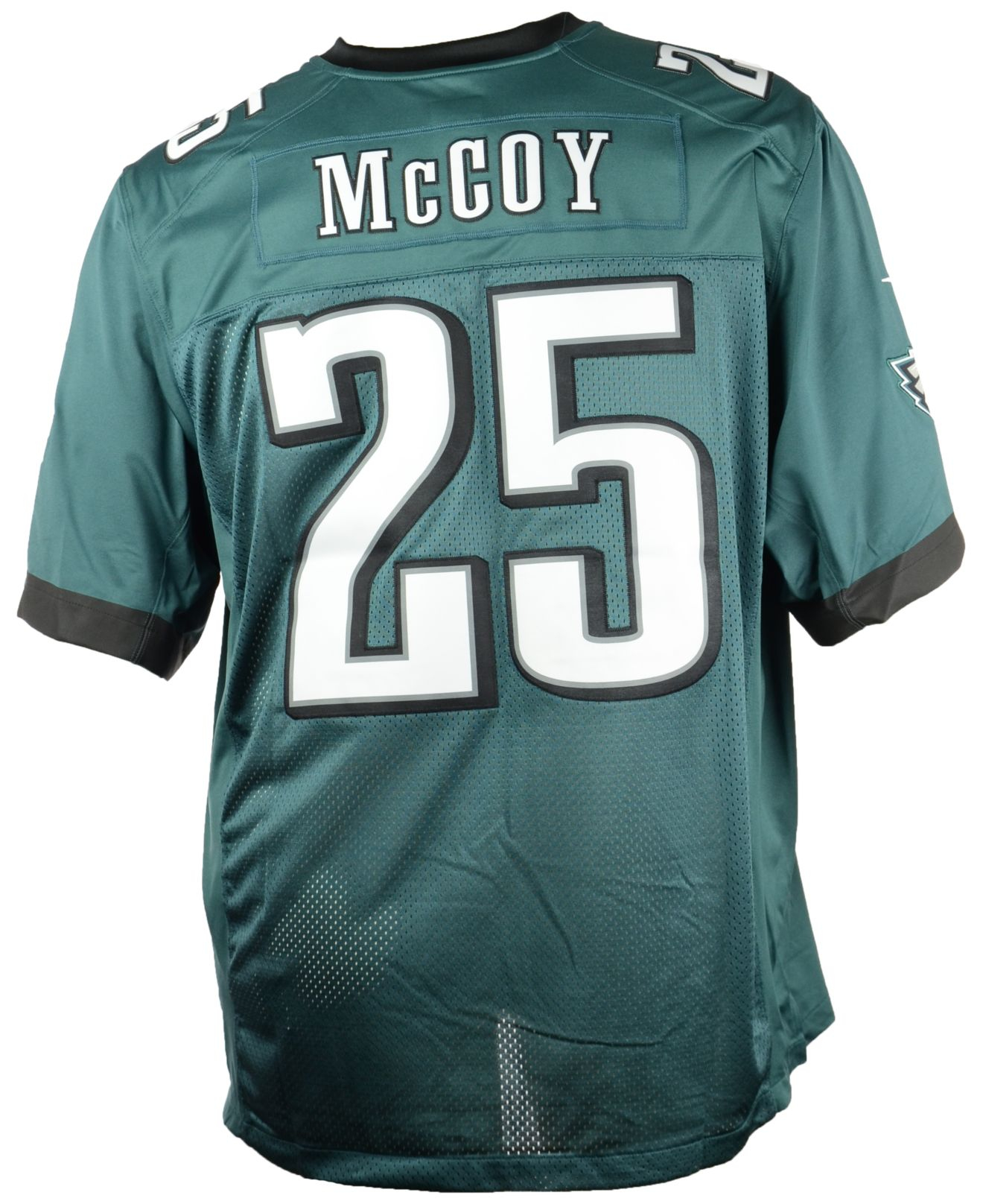 kc chiefs tropical shirt