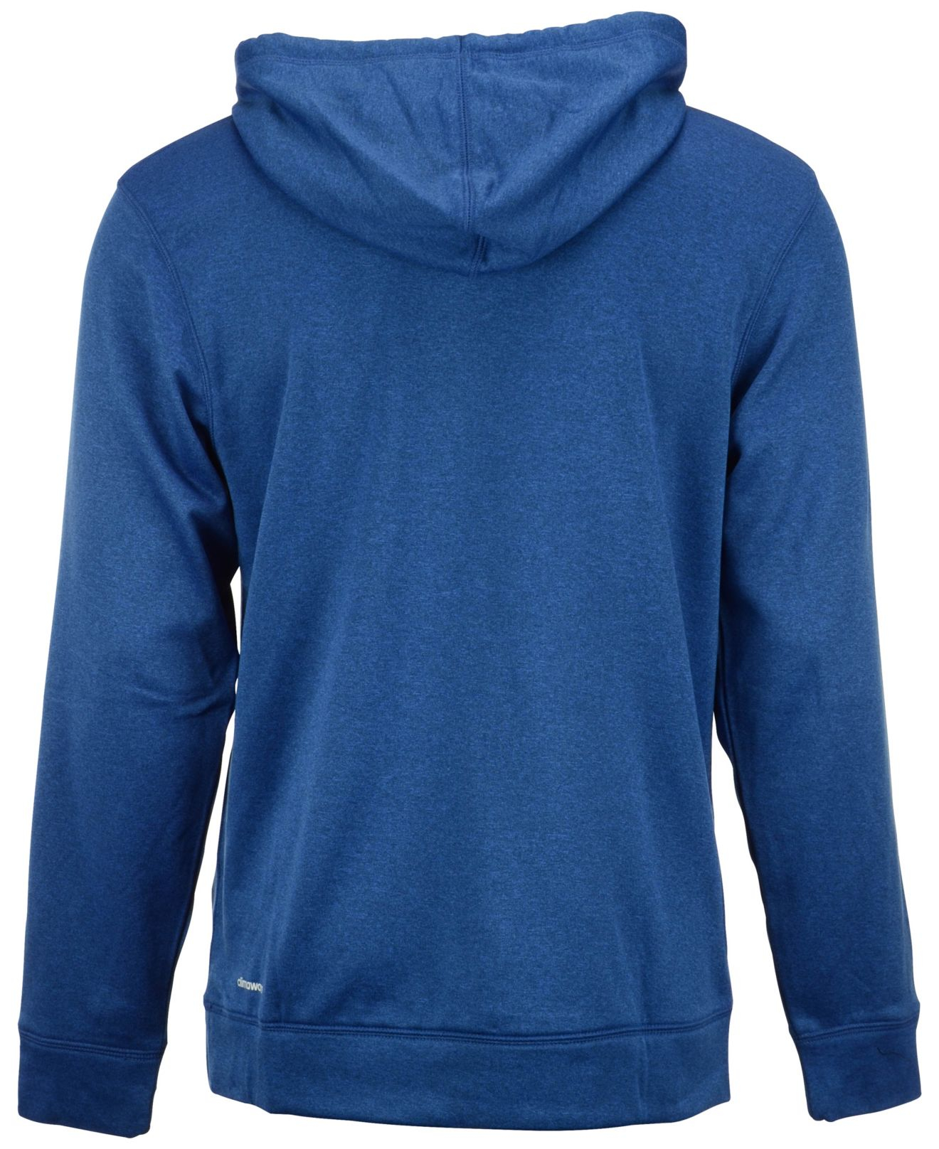 ebay adidas bandana hoodie ebay adidas bandana hoodie