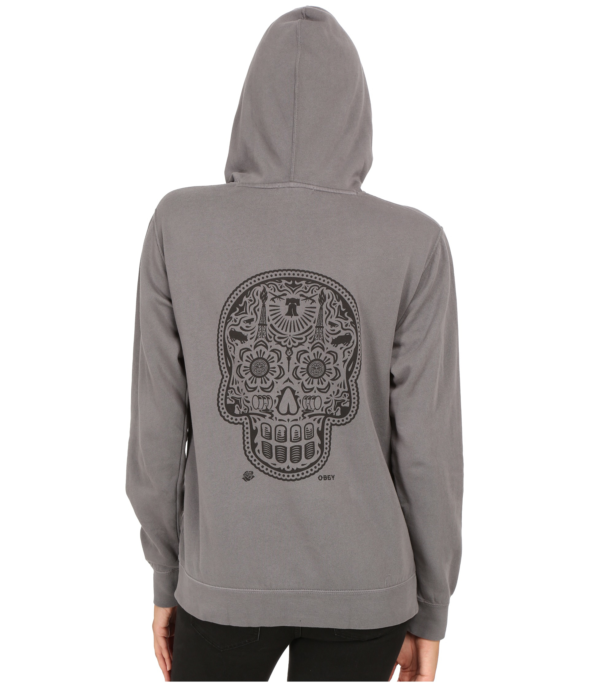 juventus ronaldo hoodie