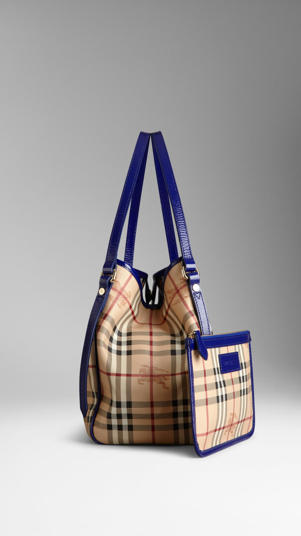 burberry hypermarket bag