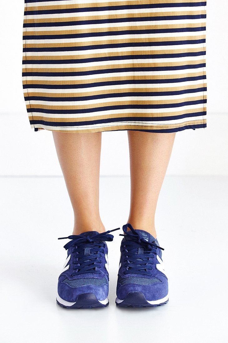 new balance 696 shadows