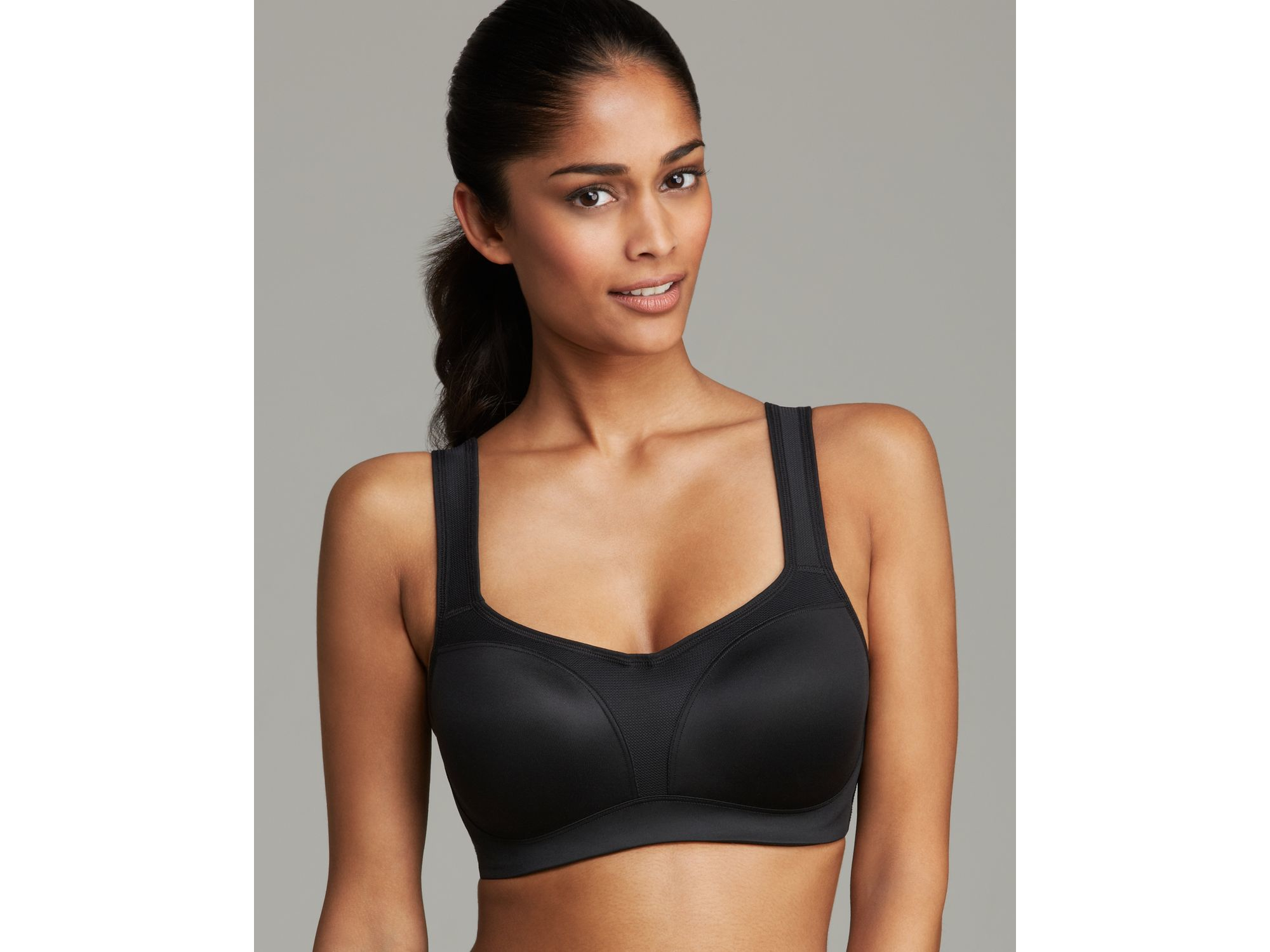 wacoal sports bra 853209