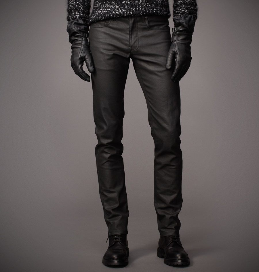 belstaff mens jeans