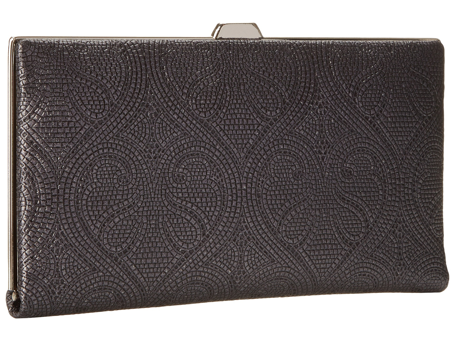 Lodis quinn wallet best sale