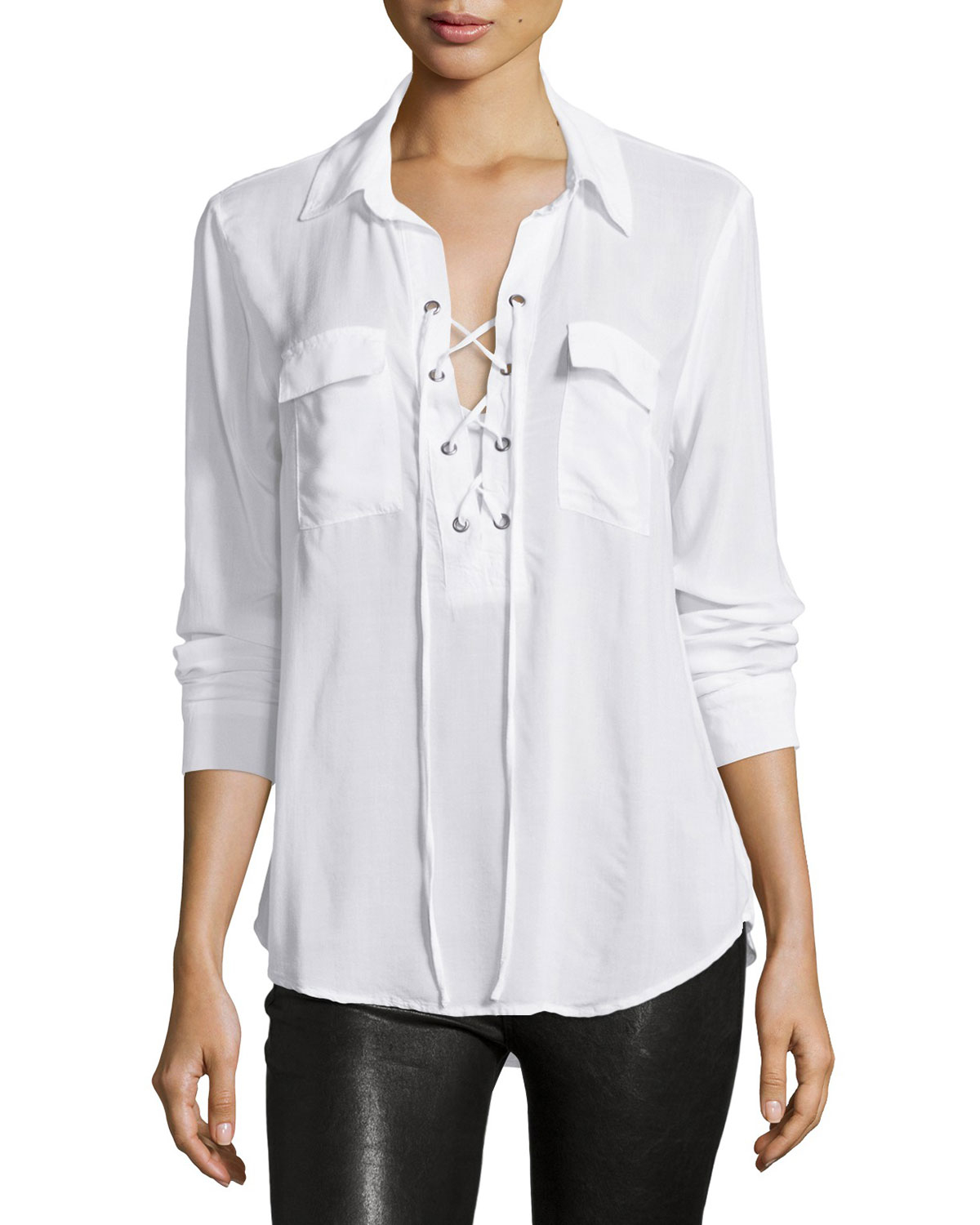 velvet heart women's shirts