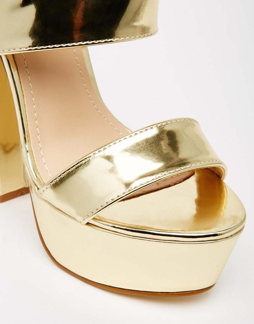 birkenstock saks off fifth