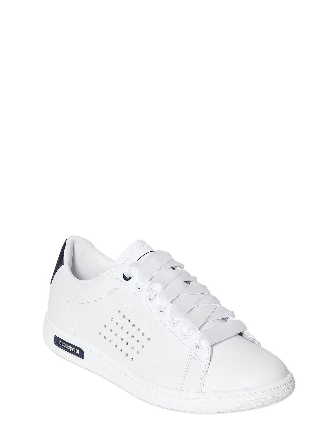 lecoq sneakers