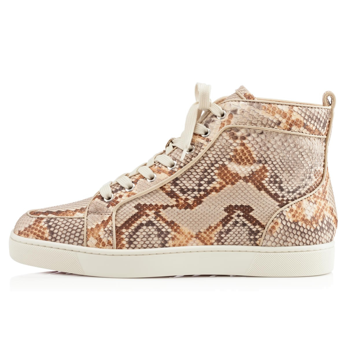 christian louboutin rantus orlato women\u0026#39;s flat | Tasting asia