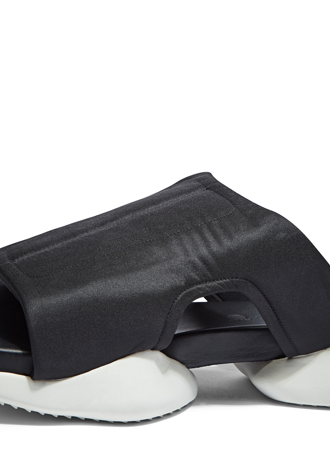 adidas velcro strap sandals