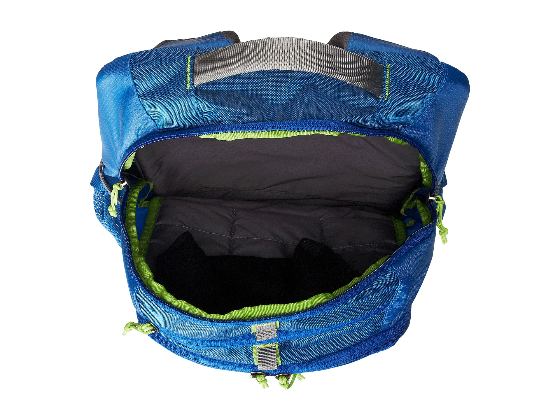 kelty bender backpack