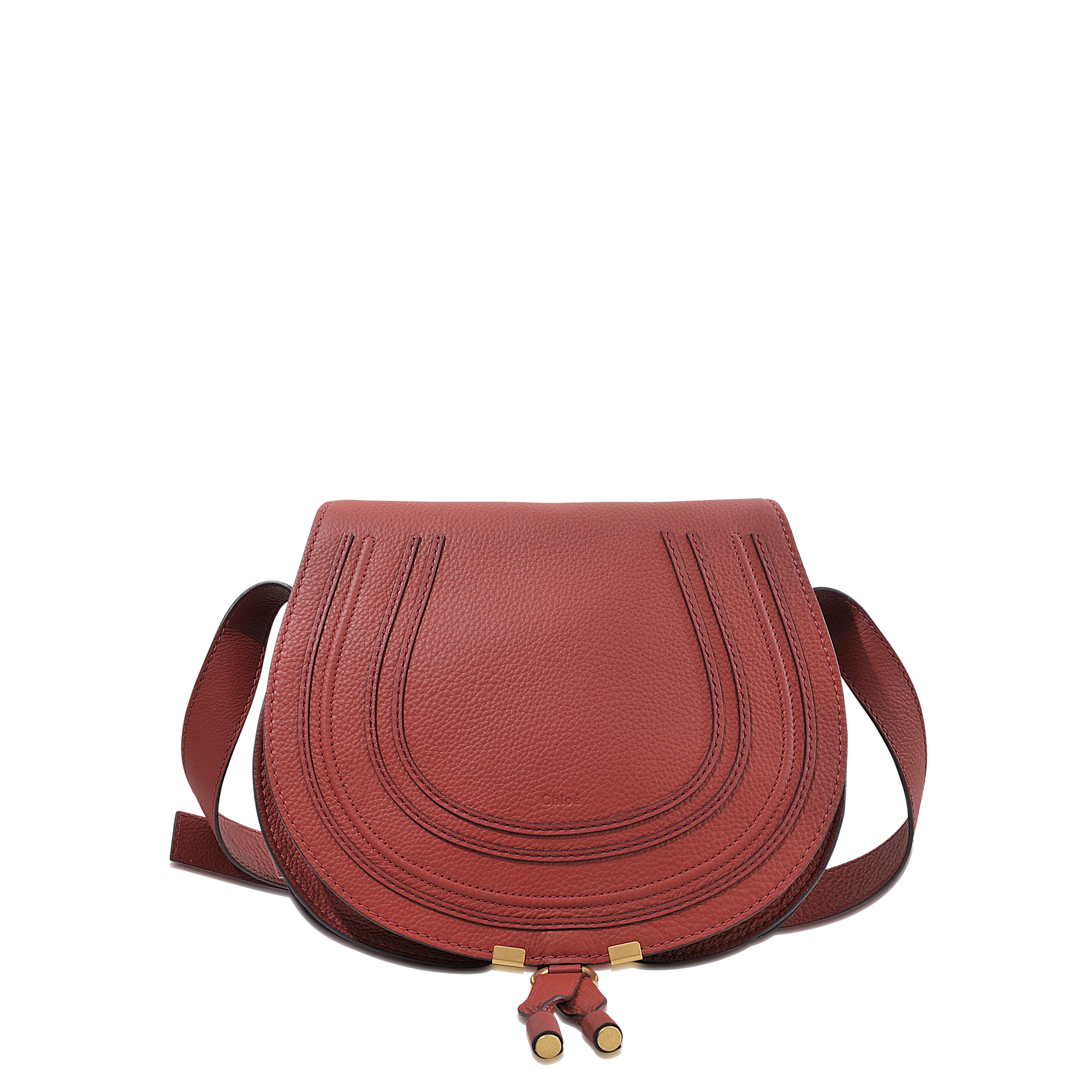 chloe medium marcie saddle crossbody bag, chole bags