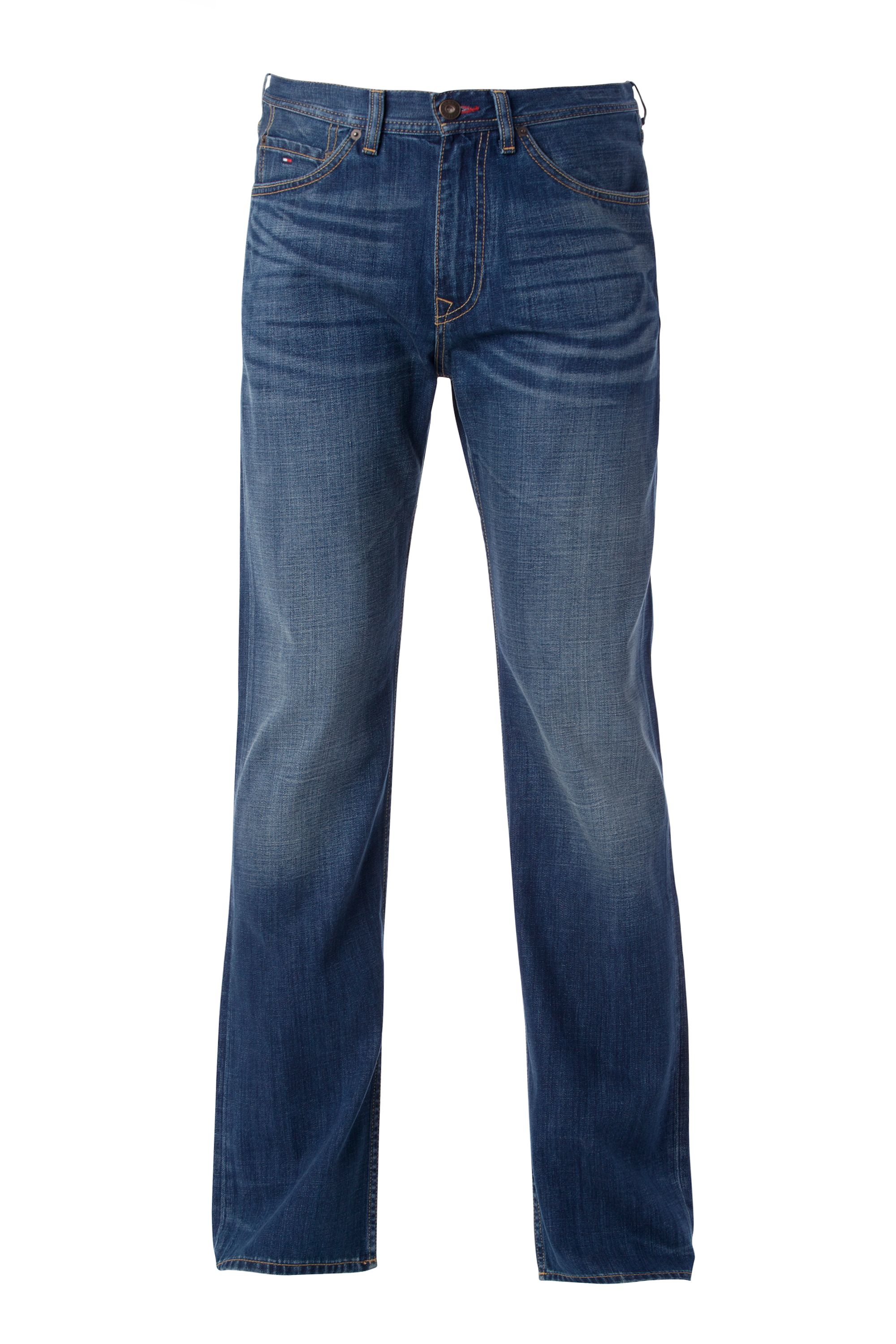 best straight leg jeans uk store