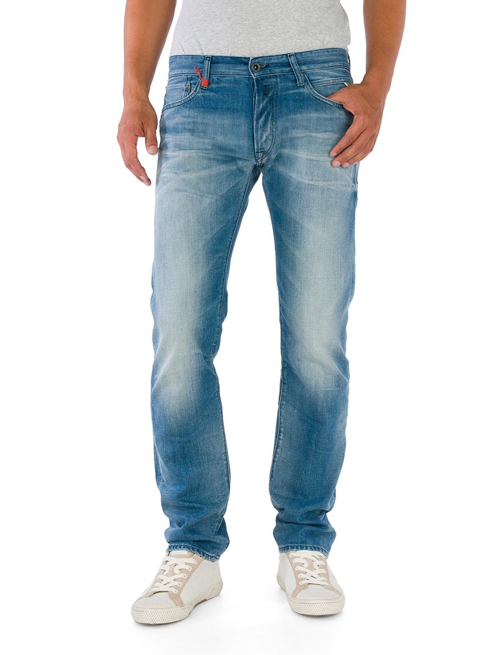 replay lenrick mens jeans