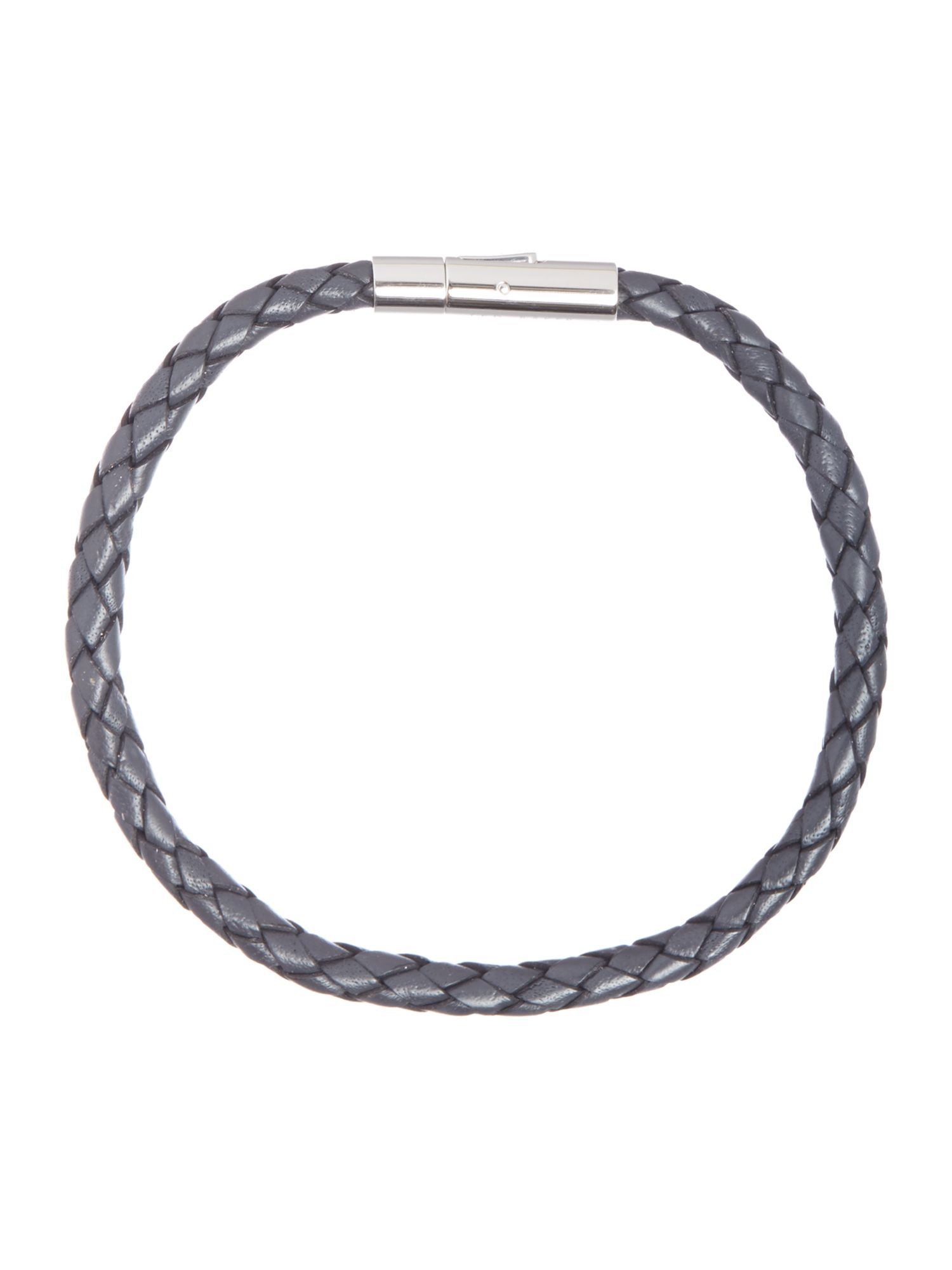 Ted baker mens bangle clearance