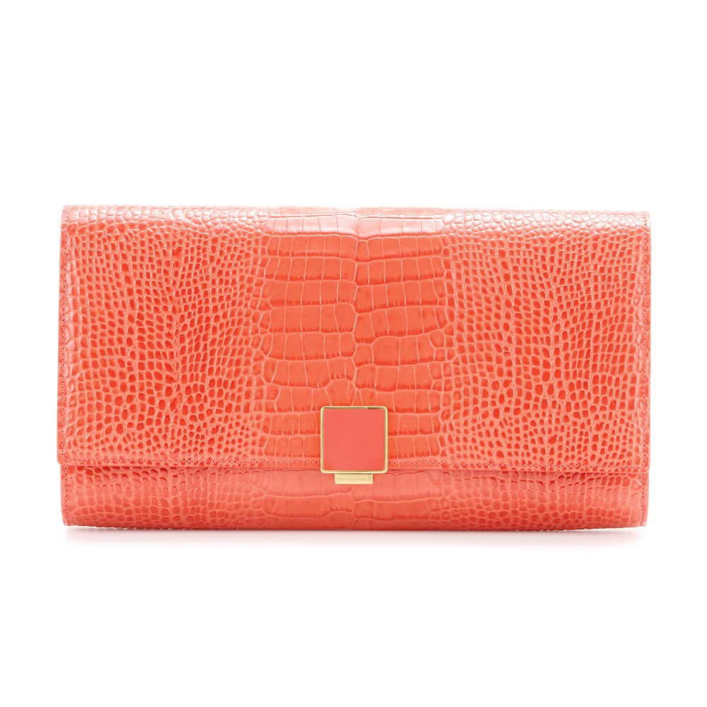 travel clutch