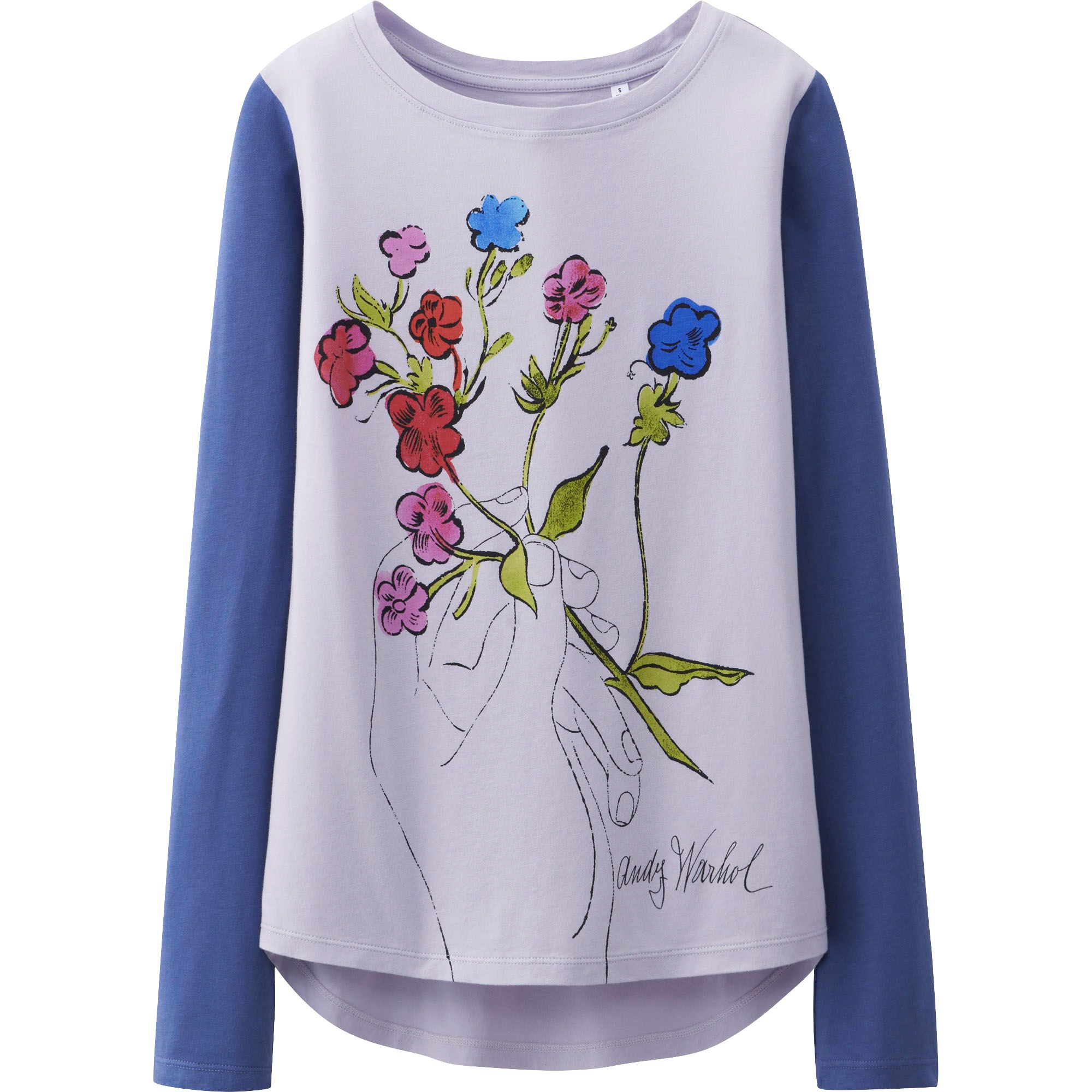 All Listings Koloa long sleeve t shirts come in countless color combinations. The Koloa Surf Palms at Sunset Logo heavyweight long sleeve t-shirts in light pink with a pink logo for women are a favorite. The long sleeve t shirt for men has a charcoal and black logo color combo you must check out.