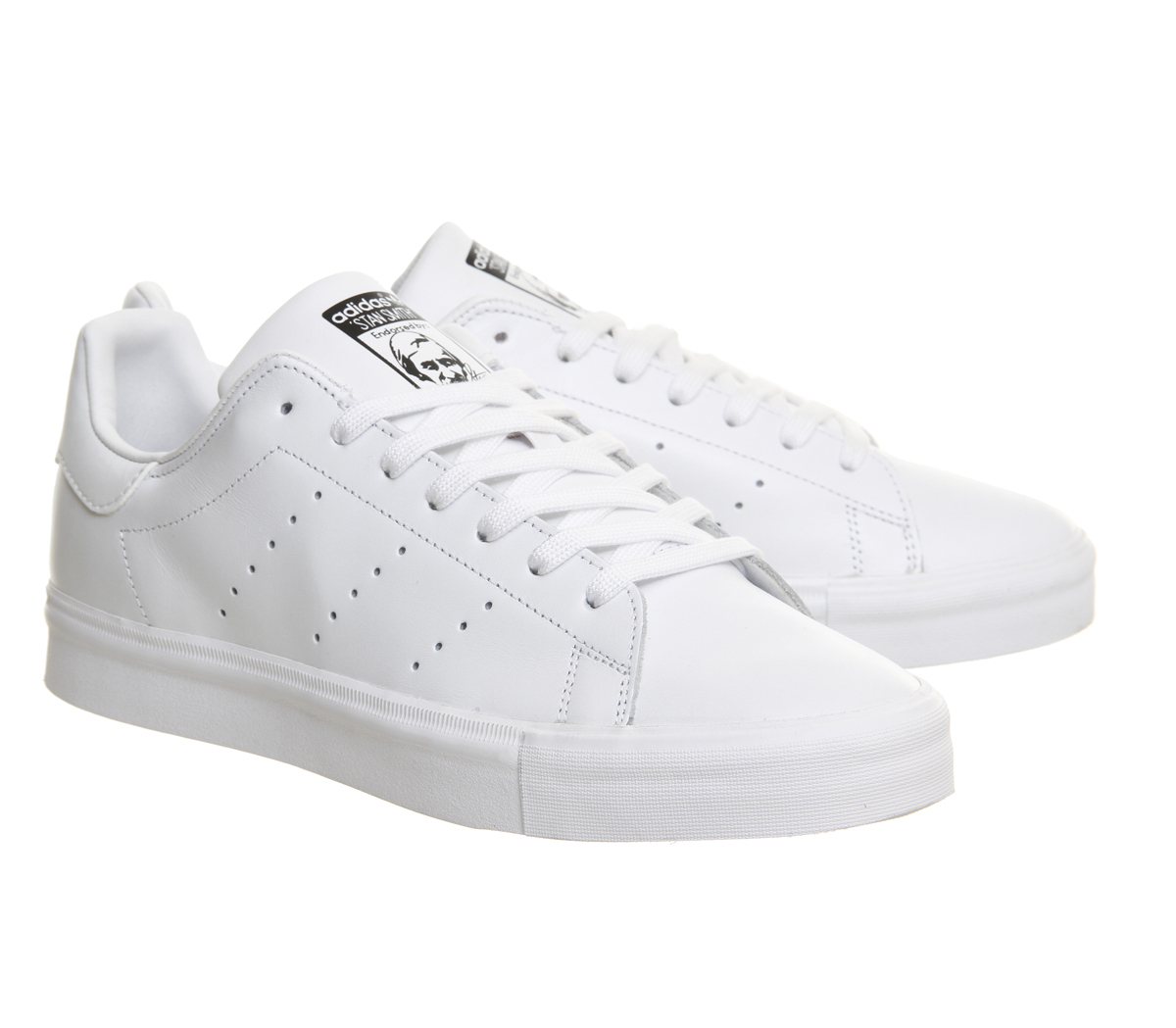 adidas stan smith vulc, large reduction Save 56% available -  statehouse.gov.sl