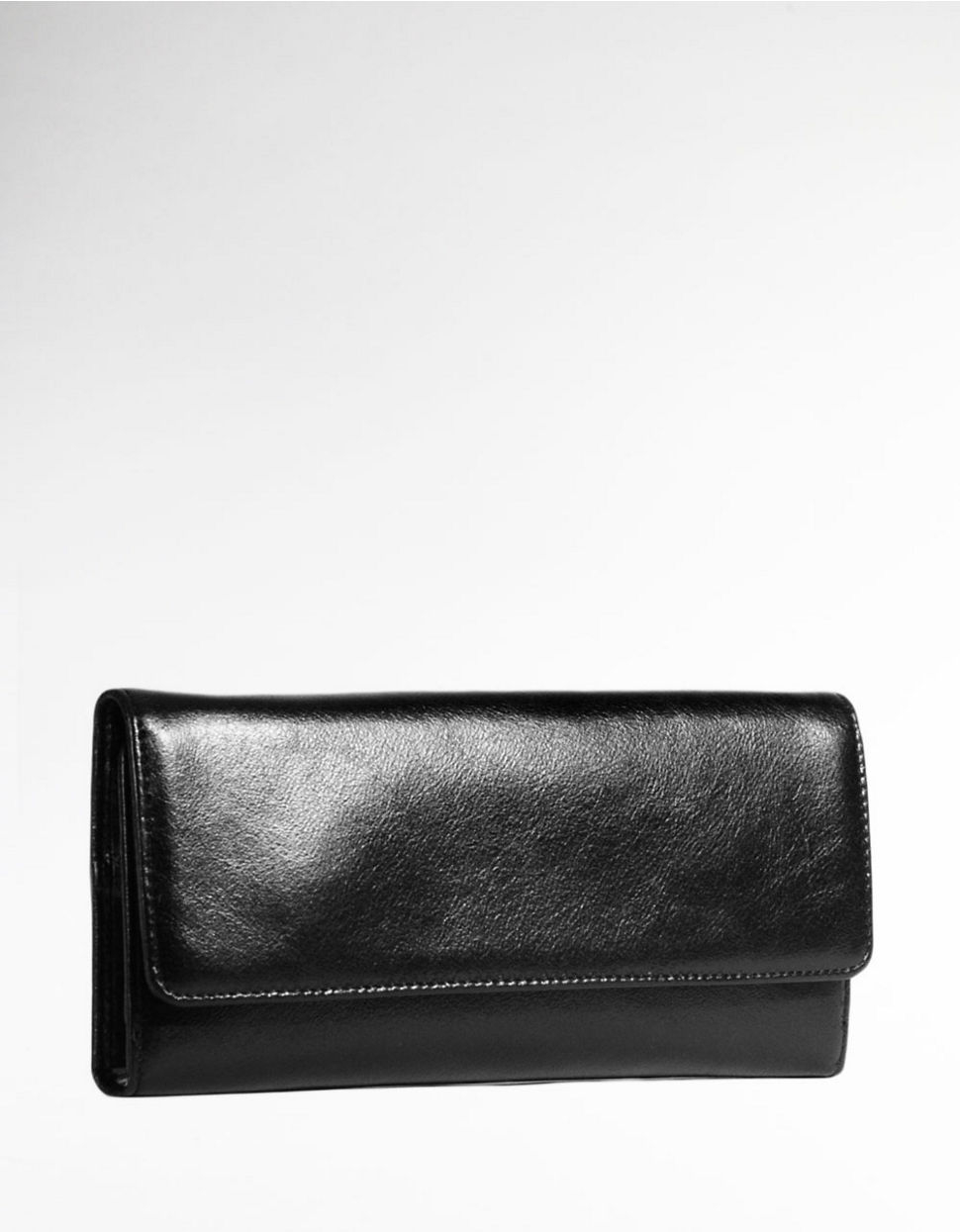 hobo black