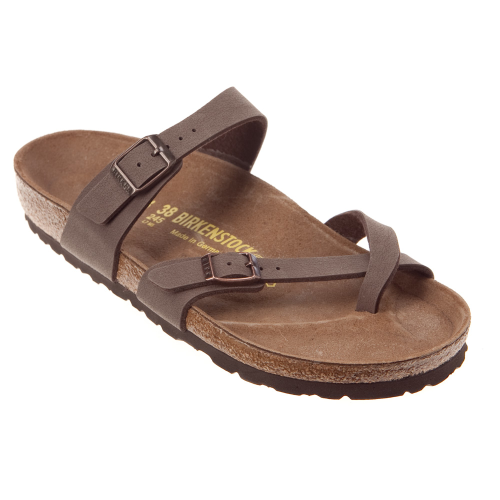 birkenstock express discount code