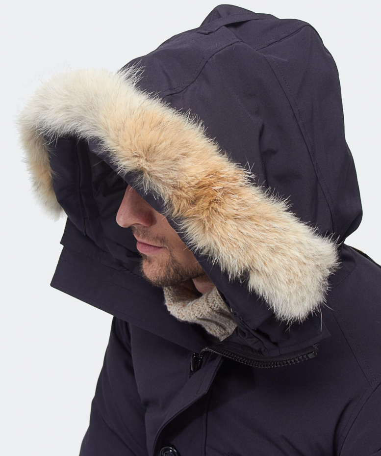 vente parka canada goose vente parka canada goose