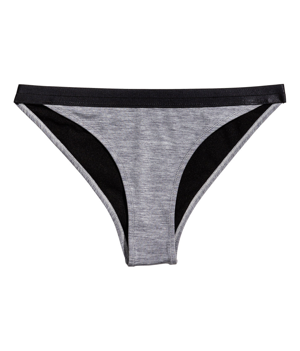 vilebrequin swim shorts uk