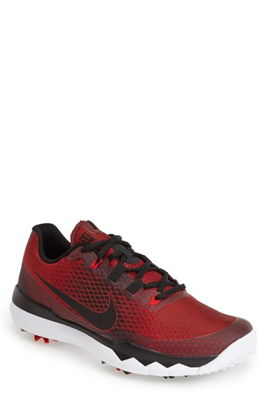 nike tw15 shoes