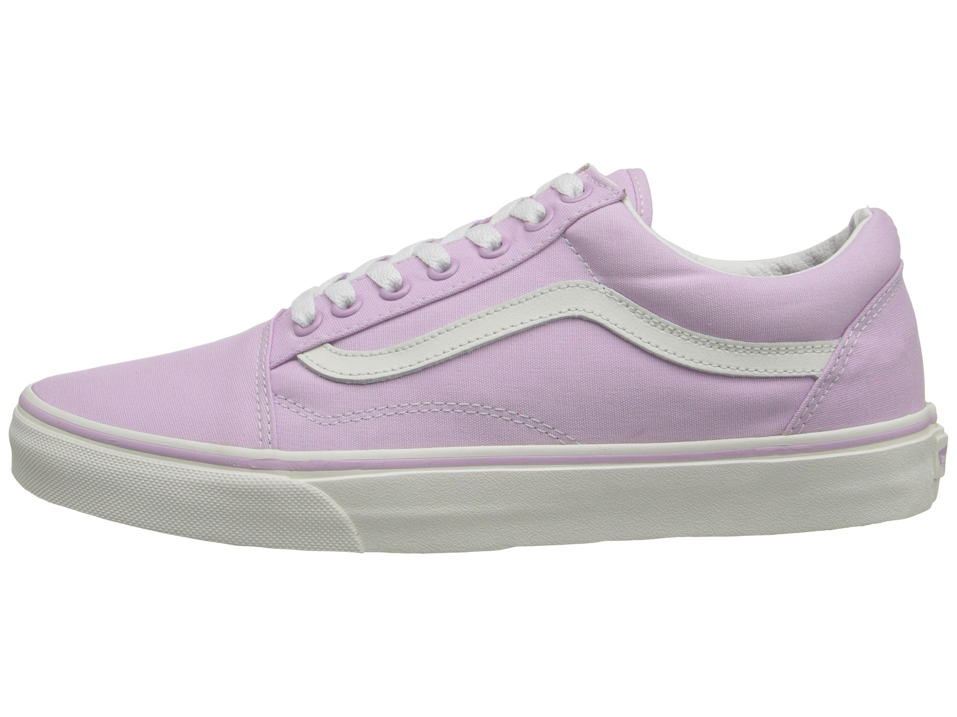 vans old skool stadium vans old skool stadium