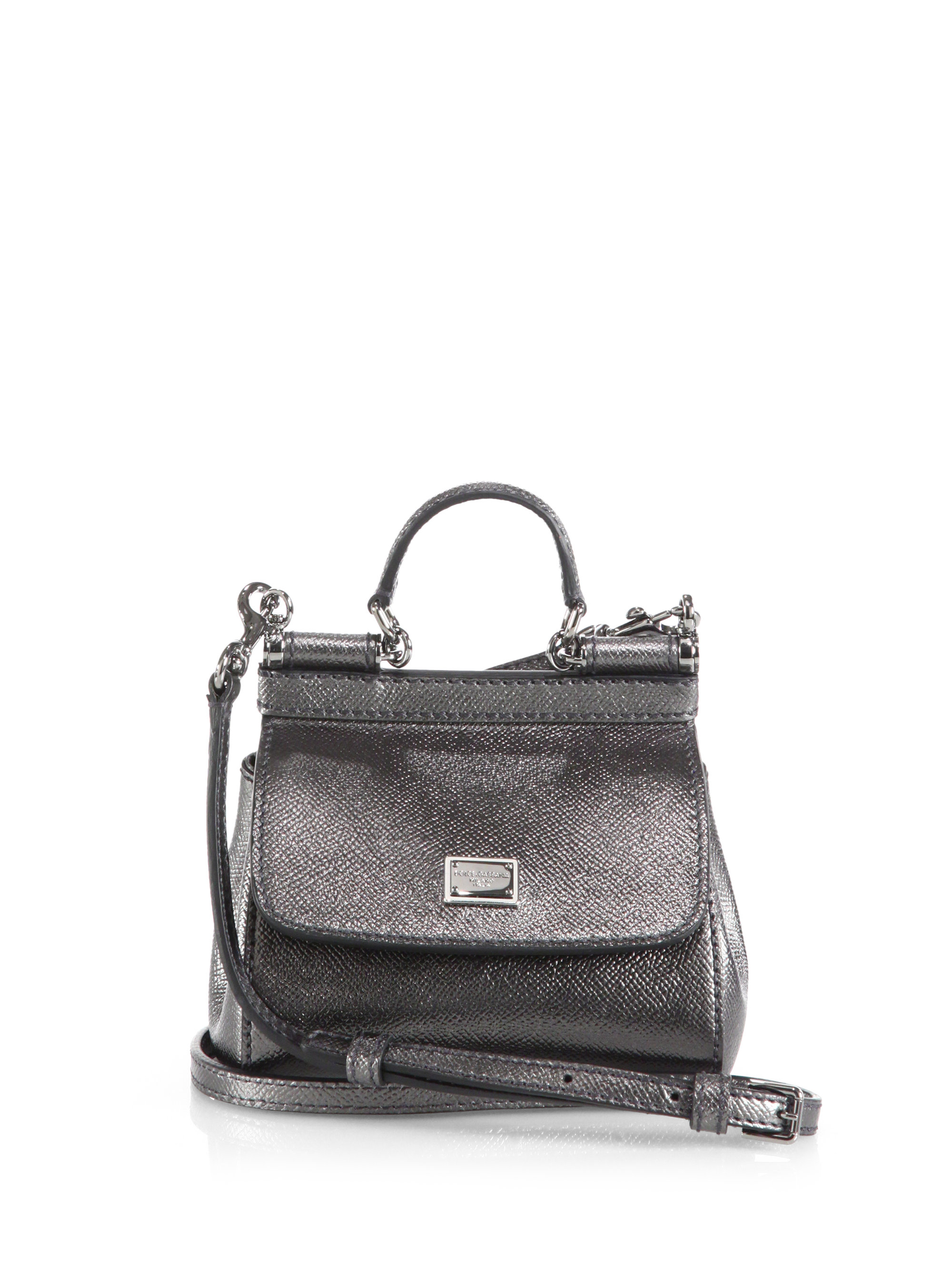 bag like longchamp
