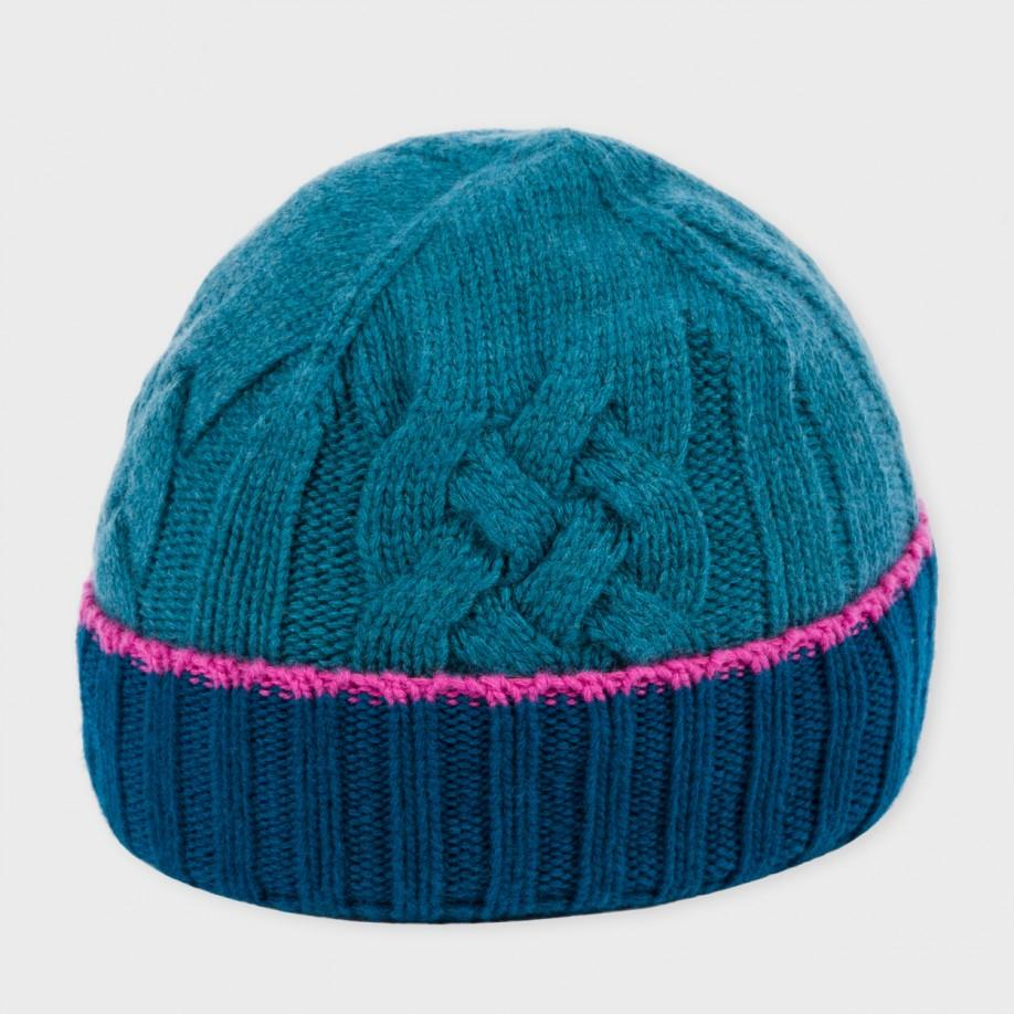 paul smith hat womens