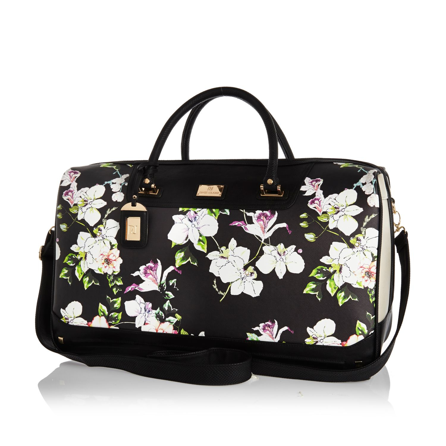 River Island Women's Bags Sale IUCN Water