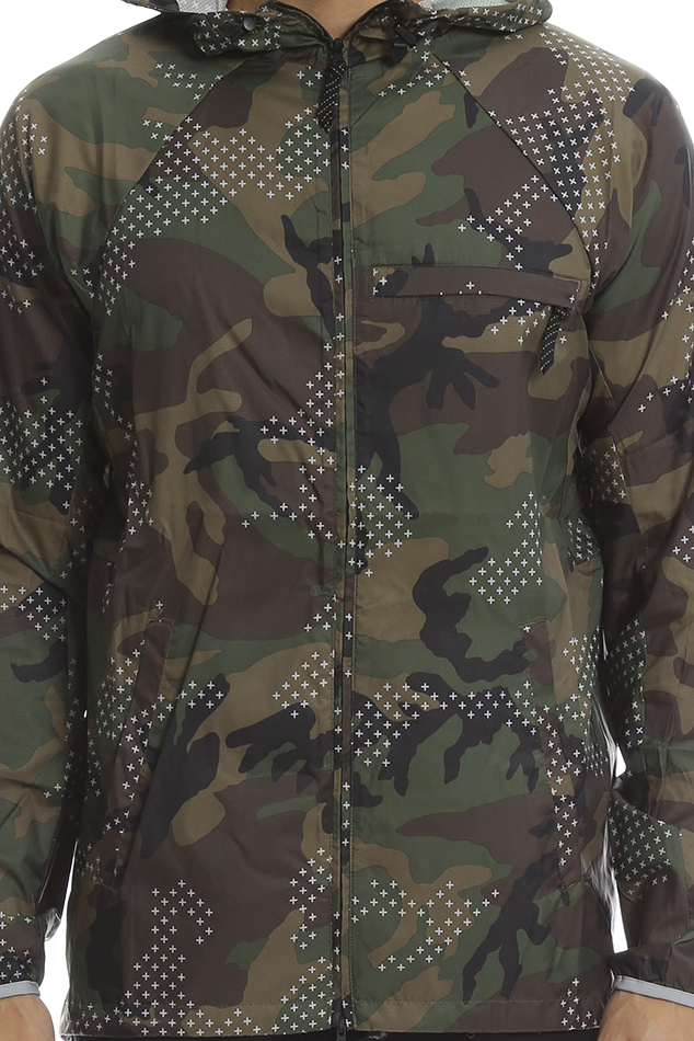 nike sb steele jacket