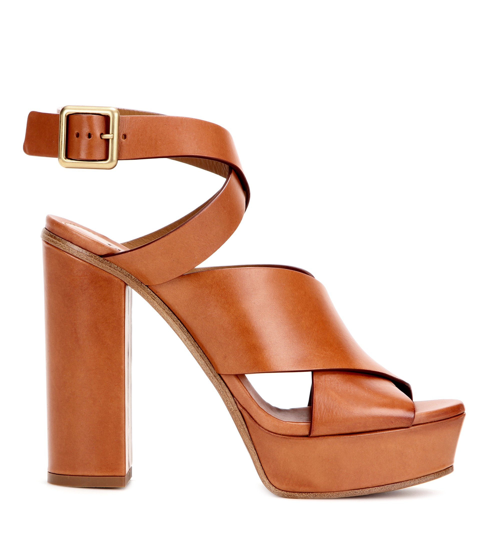 chloe sandals uk