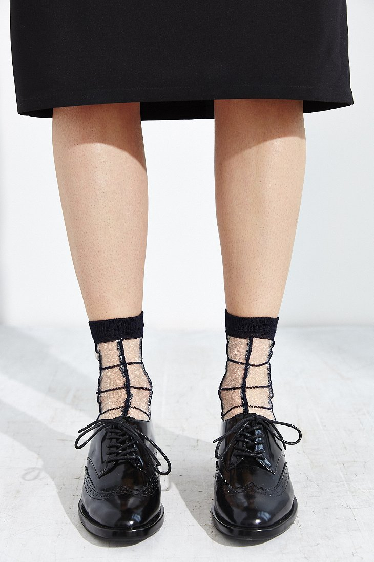 jeffrey campbell patrice oxford