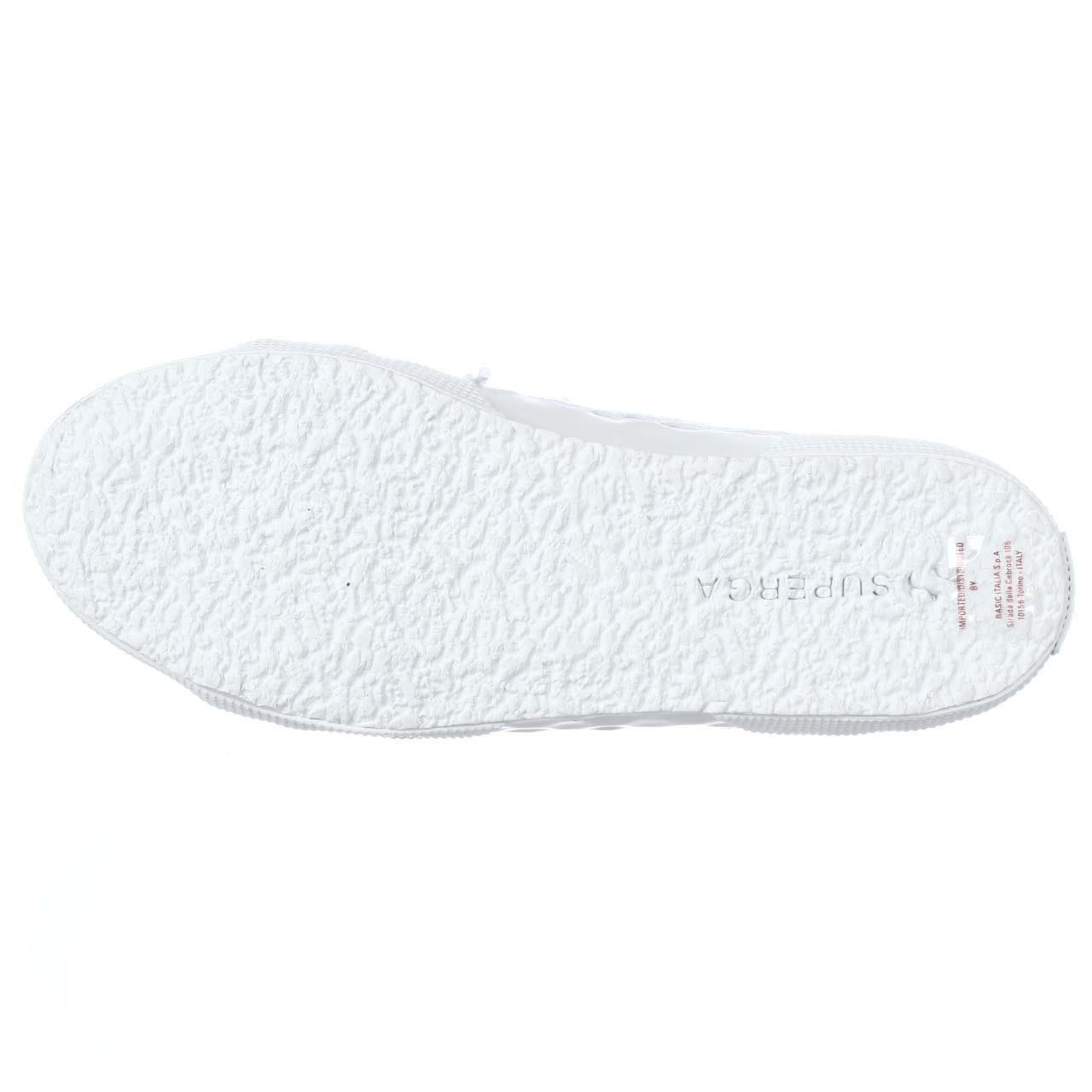 superga 2295 2016