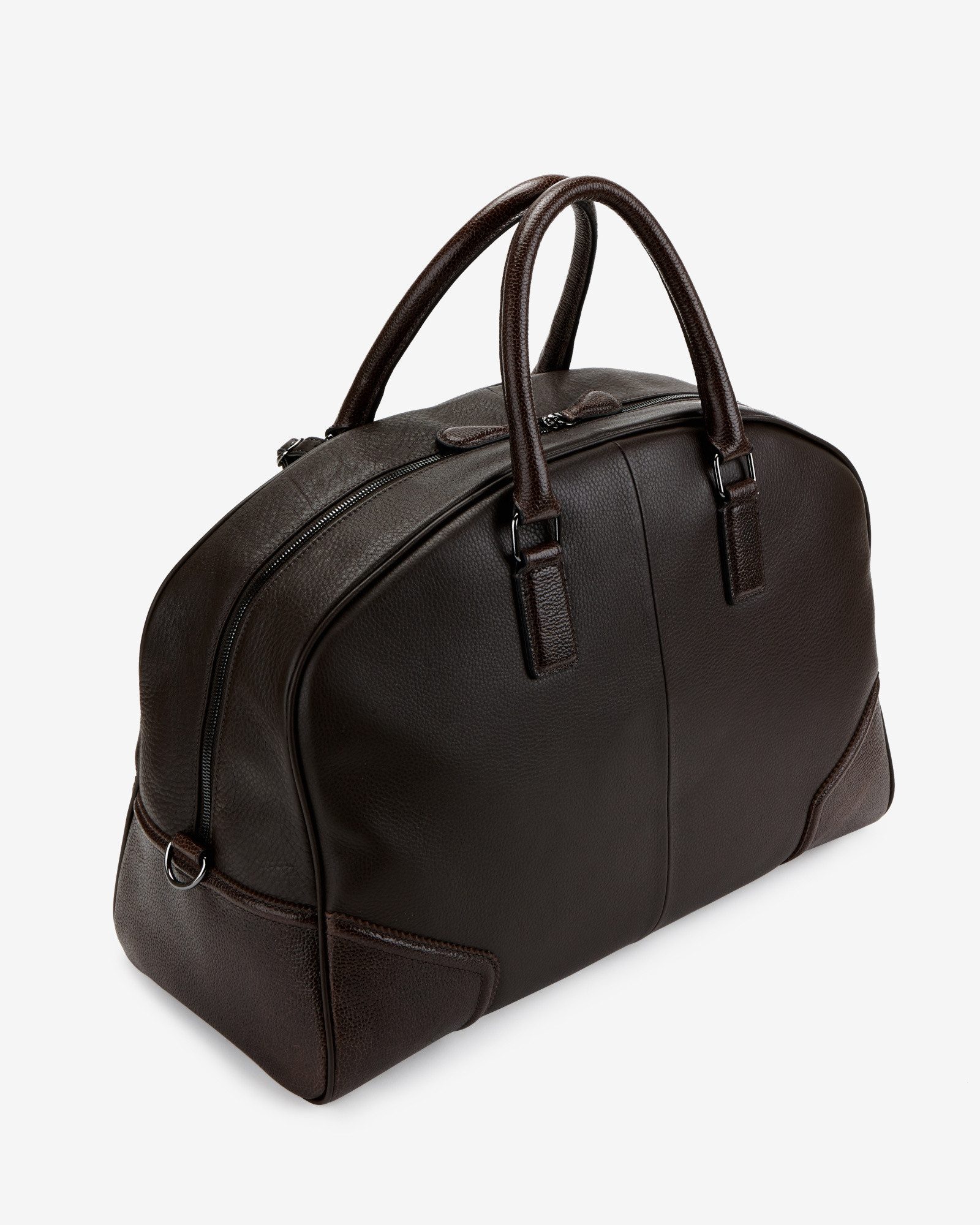 ted baker men bag