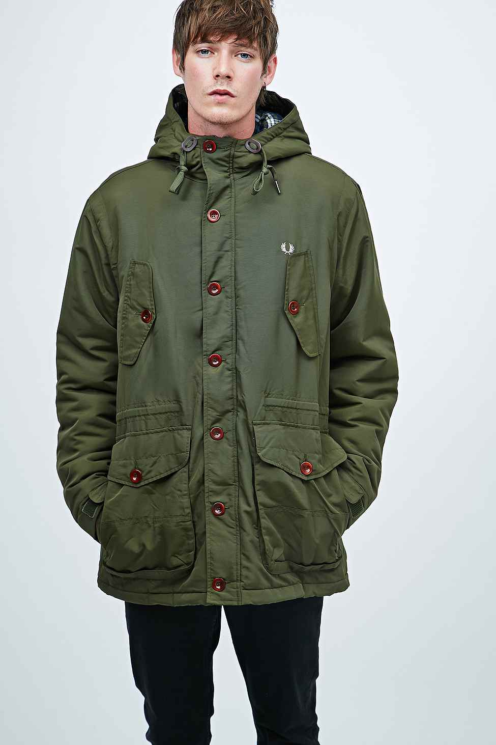 plus size womens sequin jacket