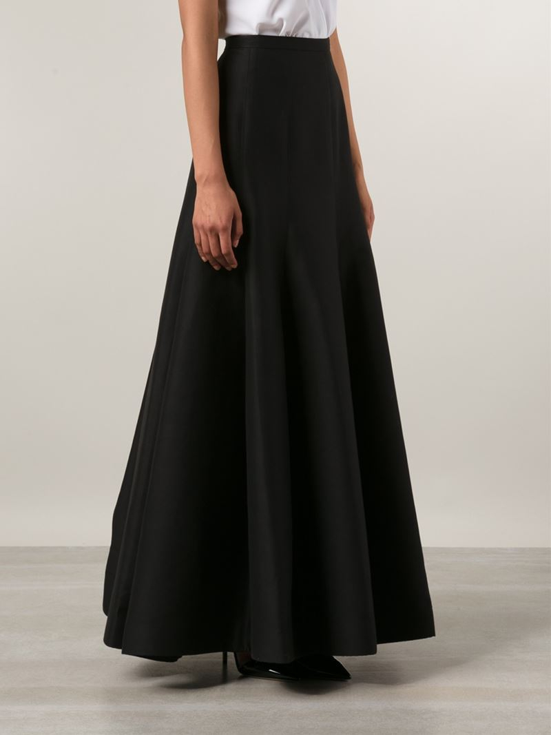 leopard print skirt dlsb