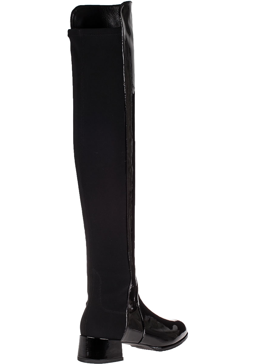 stuart weitzman fifo boots
