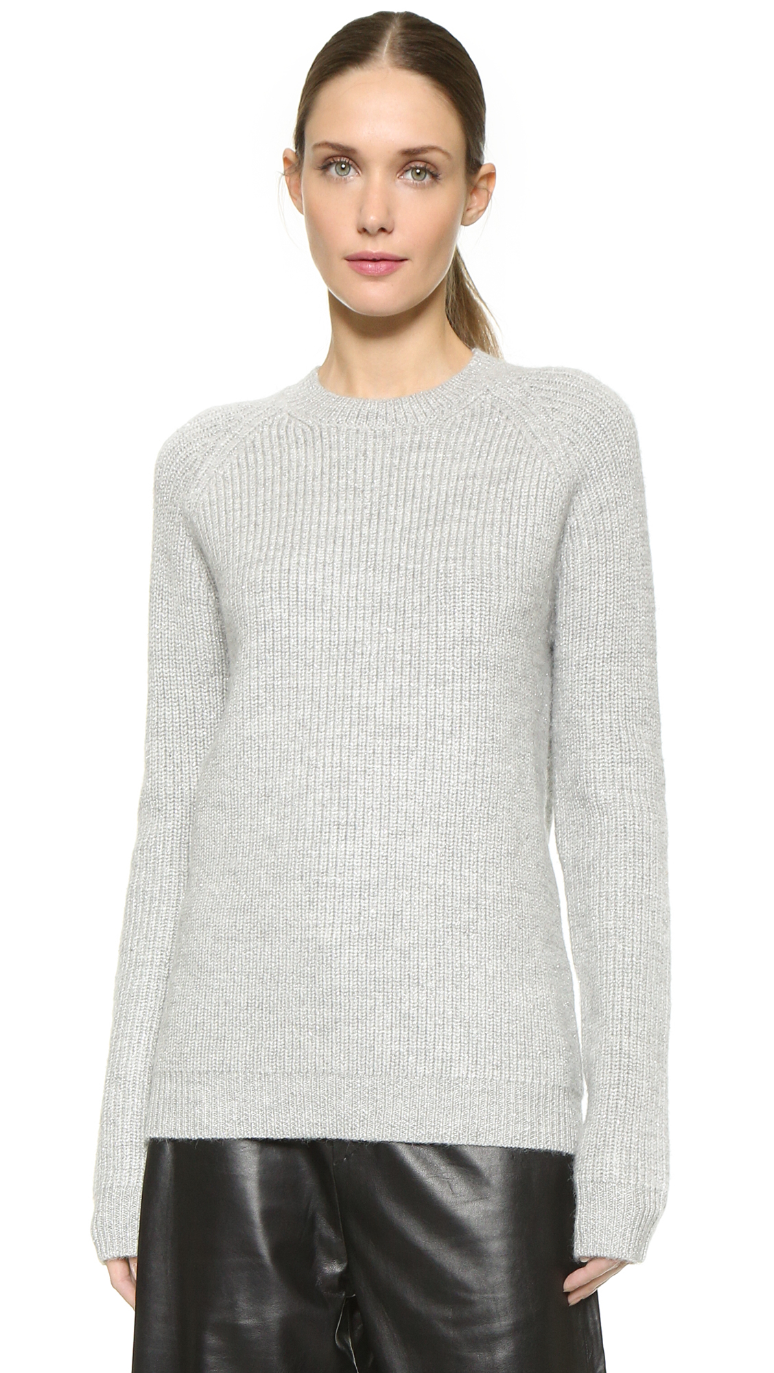 lyst-edun-chunky-wool-sweater-light-grey-in-gray